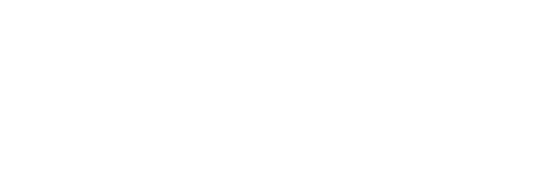 Contributor Partner